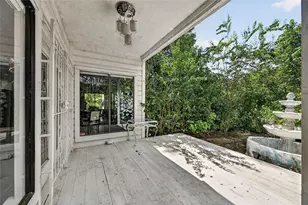 9400 Doliver Dr, Houston, TX 77063 - Photo 36