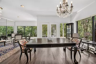 9400 Doliver Drive #16, Houston, TX 77063 - Photo 12