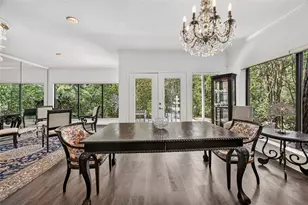 9400 Doliver Dr, Houston, TX 77063 - Photo 12