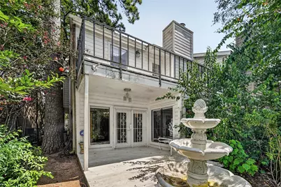 9400 Doliver Drive #16, Houston, TX 77063 - Photo 42