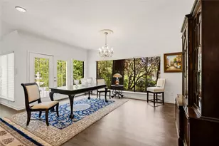 9400 Doliver Dr, Houston, TX 77063 - Photo 16