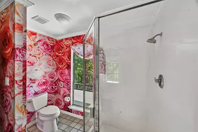 9400 Doliver Drive #16, Houston, TX 77063 - Photo 28
