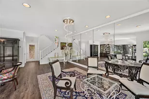 9400 Doliver Dr, Houston, TX 77063 - Photo 6
