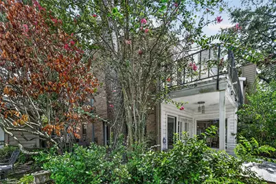 9400 Doliver Drive #16, Houston, TX 77063 - Photo 44