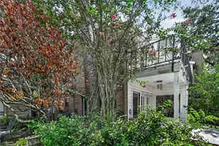 9400 Doliver Dr, Houston, TX 77063 - Photo 44