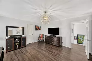 9400 Doliver Dr, Houston, TX 77063 - Photo 30