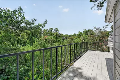 9400 Doliver Drive #16, Houston, TX 77063 - Photo 36