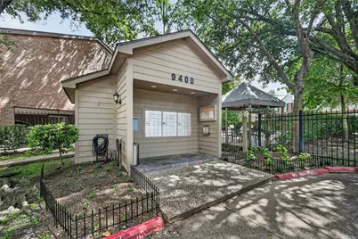 9400 Doliver Drive #16, Houston, TX 77063 - Photo 50