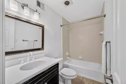9400 Doliver Drive #16, Houston, TX 77063 - Photo 34