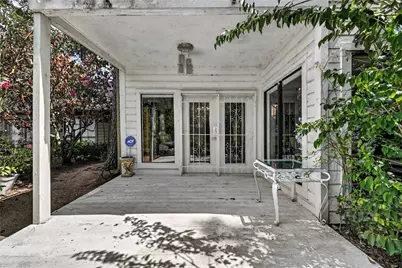 9400 Doliver Drive #16, Houston, TX 77063 - Photo 38