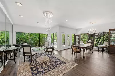 9400 Doliver Drive #16, Houston, TX 77063 - Photo 6