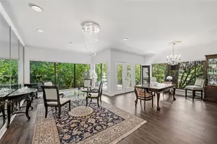 9400 Doliver Dr, Houston, TX 77063 - Photo 6