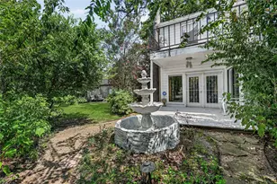 9400 Doliver Dr, Houston, TX 77063 - Photo 40