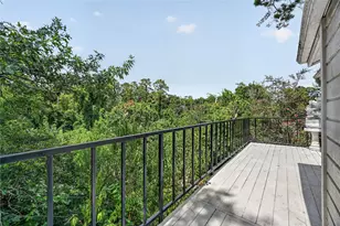 9400 Doliver Dr, Houston, TX 77063 - Photo 34