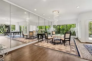 9400 Doliver Dr, Houston, TX 77063 - Photo 8