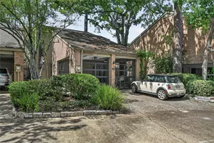 9400 Doliver Dr, Houston, TX 77063 - Photo 44