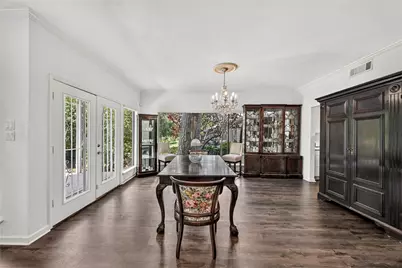 9400 Doliver Drive #16, Houston, TX 77063 - Photo 10