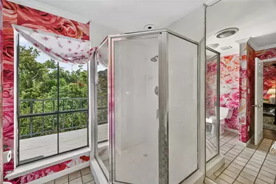 9400 Doliver Drive #16, Houston, TX 77063 - Photo 30