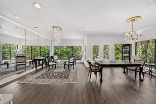 9400 Doliver Dr, Houston, TX 77063 - Photo 4