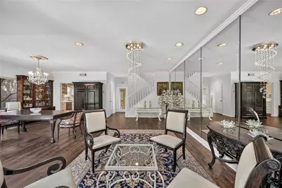 9400 Doliver Drive #16, Houston, TX 77063 - Photo 8