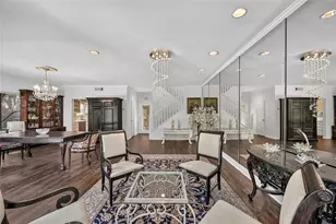 9400 Doliver Dr, Houston, TX 77063 - Photo 8