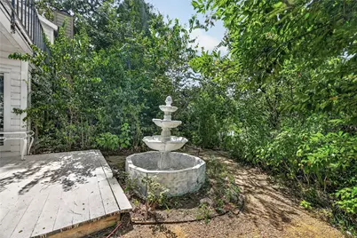 9400 Doliver Drive #16, Houston, TX 77063 - Photo 40