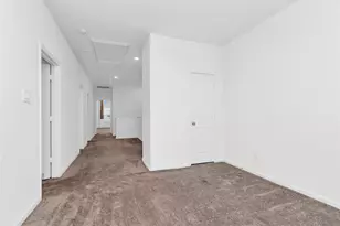 677 Royal Arch Dr, Conroe, TX 77304 - Photo 16