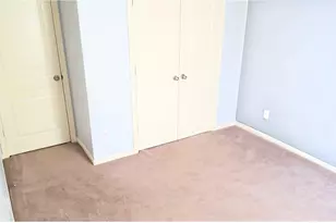 14538 Durham Chase Ln, Houston, TX 77095 - Photo 14