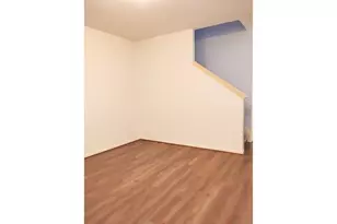 14538 Durham Chase Ln, Houston, TX 77095 - Photo 4