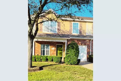 14538 Durham Chase Lane, Houston, TX 77095 - Photo 2