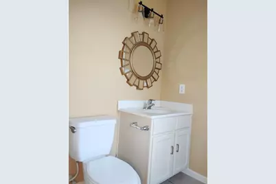 14538 Durham Chase Lane, Houston, TX 77095 - Photo 12