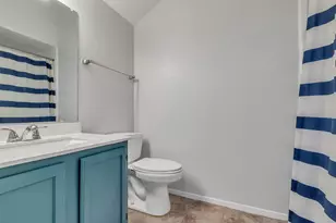 3900 Aspen Dr, Montgomery, TX 77356 - Photo 34