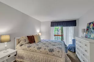 3900 Aspen Dr, Montgomery, TX 77356 - Photo 20