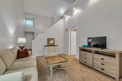3900 Aspen Drive #205B, Montgomery, TX 77356 - Photo 8