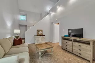 3900 Aspen Dr, Montgomery, TX 77356 - Photo 8