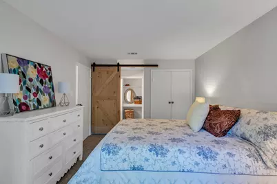 3900 Aspen Drive #205B, Montgomery, TX 77356 - Photo 24