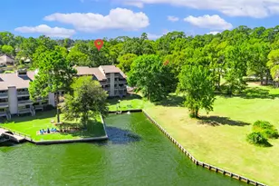 3900 Aspen Dr, Montgomery, TX 77356 - Photo 42