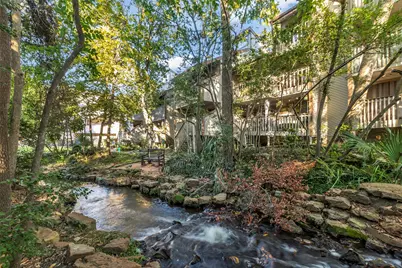 3900 Aspen Drive #205B, Montgomery, TX 77356 - Photo 32