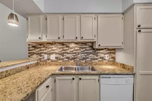 3900 Aspen Dr, Montgomery, TX 77356 - Photo 20