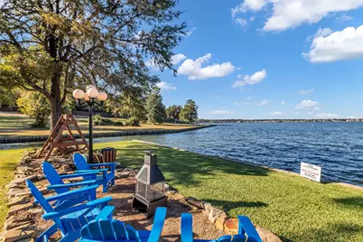 3900 Aspen Drive #205B, Montgomery, TX 77356 - Photo 38