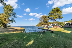 3900 Aspen Dr, Montgomery, TX 77356 - Photo 38