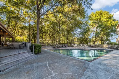 3900 Aspen Drive #205B, Montgomery, TX 77356 - Photo 36