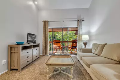 3900 Aspen Drive #205B, Montgomery, TX 77356 - Photo 10