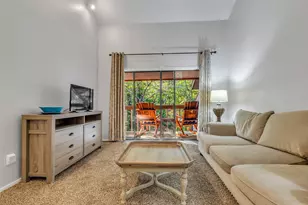 3900 Aspen Dr, Montgomery, TX 77356 - Photo 10