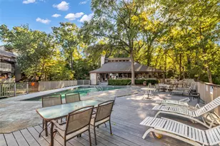 3900 Aspen Dr, Montgomery, TX 77356 - Photo 4