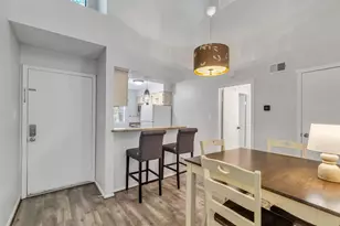 3900 Aspen Dr, Montgomery, TX 77356 - Photo 14