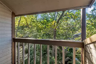 3900 Aspen Dr, Montgomery, TX 77356 - Photo 32