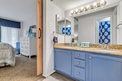 3900 Aspen Drive #205B, Montgomery, TX 77356 - Photo 28