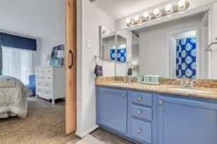 3900 Aspen Dr, Montgomery, TX 77356 - Photo 28