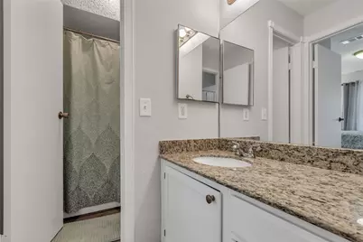 3900 Aspen Drive #205B, Montgomery, TX 77356 - Photo 30